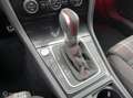 Volkswagen Golf GTI 2.0 TSI Performance NAVI*CARPLAY*CRUISE* Blanc - thumbnail 13