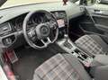 Volkswagen Golf GTI 2.0 TSI Performance NAVI*CARPLAY*CRUISE* Blanc - thumbnail 7