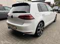 Volkswagen Golf GTI 2.0 TSI Performance NAVI*CARPLAY*CRUISE* Blanc - thumbnail 4