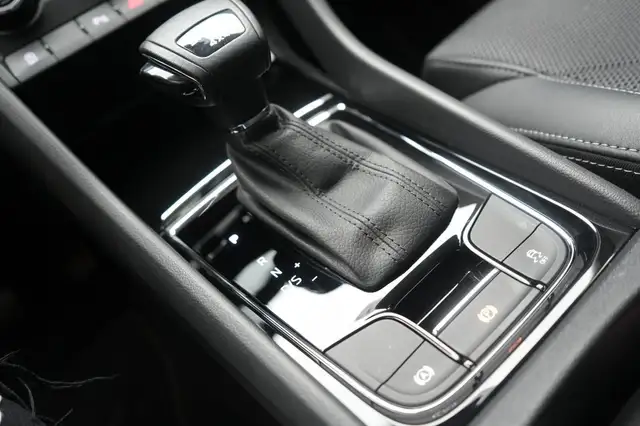 Skoda Kodiaq view 20