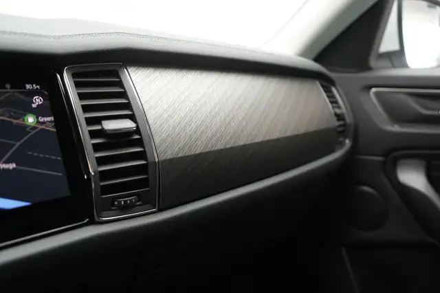 Skoda Kodiaq view 28