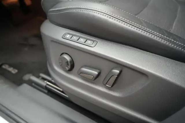 Skoda Kodiaq view 30