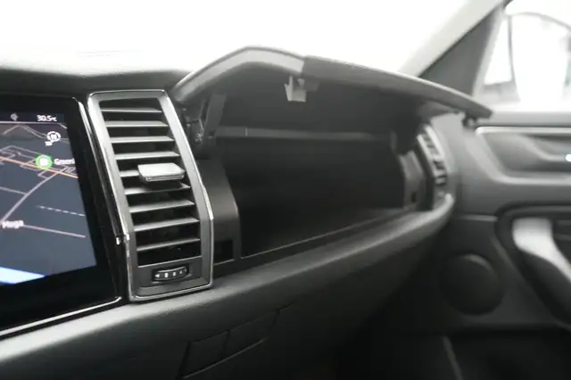 Skoda Kodiaq view 27
