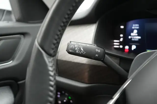 Skoda Kodiaq view 24