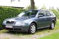 Skoda Octavia Octavia SW 1.9 TDi Classic Gris - thumbnail 1