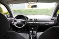 Skoda Octavia Octavia SW 1.9 TDi Classic Gris - thumbnail 9