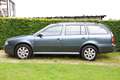 Skoda Octavia Octavia SW 1.9 TDi Classic Gris - thumbnail 3