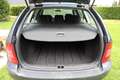 Skoda Octavia Octavia SW 1.9 TDi Classic Gris - thumbnail 14