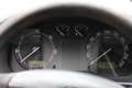 Skoda Octavia Octavia SW 1.9 TDi Classic Gris - thumbnail 10
