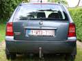 Skoda Octavia Octavia SW 1.9 TDi Classic Gris - thumbnail 4