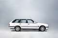 BMW 325 325i Touring Aut. bijela - thumbnail 6