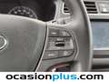 Hyundai i20 1.0 TGDI Klass 100 Bleu - thumbnail 23