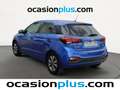 Hyundai i20 1.0 TGDI Klass 100 Bleu - thumbnail 3