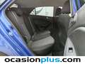 Hyundai i20 1.0 TGDI Klass 100 Bleu - thumbnail 15