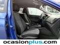 Hyundai i20 1.0 TGDI Klass 100 Bleu - thumbnail 16