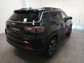 Jeep Compass 1.3 Navi|CAM|Tempomat|LED Schwarz - thumbnail 5