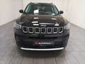 Jeep Compass 1.3 Navi|CAM|Tempomat|LED Schwarz - thumbnail 2