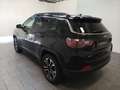 Jeep Compass 1.3 Navi|CAM|Tempomat|LED Schwarz - thumbnail 4