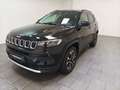 Jeep Compass 1.3 Navi|CAM|Tempomat|LED Schwarz - thumbnail 3