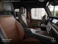 Mercedes-Benz G 500 Exclusive Burmester 3D AMG Fondent 360° SHD Blau - thumbnail 12