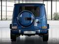 Mercedes-Benz G 500 Exclusive Burmester 3D AMG Fondent 360° SHD Blau - thumbnail 9