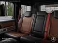 Mercedes-Benz G 500 Exclusive Burmester 3D AMG Fondent 360° SHD Blau - thumbnail 13