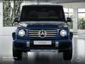 Mercedes-Benz G 500 Exclusive Burmester 3D AMG Fondent 360° SHD Blau - thumbnail 8