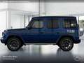 Mercedes-Benz G 500 Exclusive Burmester 3D AMG Fondent 360° SHD Blau - thumbnail 6