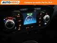 Nissan Juke 1.5 Turbodiesel N-tec Blanco - thumbnail 26