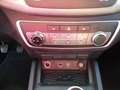 SsangYong Musso Musso Grand 4WD, AHK, Klima, Alu 18", Alarm Silber - thumbnail 25