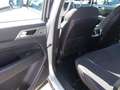 SsangYong Musso Musso Grand 4WD, AHK, Klima, Alu 18", Alarm Silber - thumbnail 15