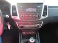 SsangYong Musso Musso Grand 4WD, AHK, Klima, Alu 18", Alarm Silber - thumbnail 23