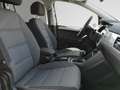 Volkswagen Touran 1,5 TSI DSG Move 7 Sitze Klima Navi Grau - thumbnail 9