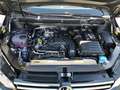 Volkswagen Touran 1,5 TSI DSG Move 7 Sitze Klima Navi Grau - thumbnail 11