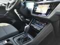 Volkswagen Touran 1,5 TSI DSG Move 7 Sitze Klima Navi Grau - thumbnail 15