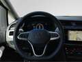 Volkswagen Touran 1,5 TSI DSG Move 7 Sitze Klima Navi Grau - thumbnail 13
