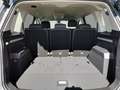 Volkswagen Touran 1,5 TSI DSG Move 7 Sitze Klima Navi Grau - thumbnail 10