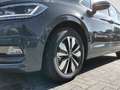 Volkswagen Touran 1,5 TSI DSG Move 7 Sitze Klima Navi Grau - thumbnail 6