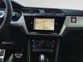 Volkswagen Touran 1,5 TSI DSG Move 7 Sitze Klima Navi Grau - thumbnail 12