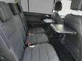 Volkswagen Touran 1,5 TSI DSG Move 7 Sitze Klima Navi Grau - thumbnail 8