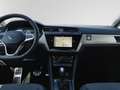 Volkswagen Touran 1,5 TSI DSG Move 7 Sitze Klima Navi Grau - thumbnail 7