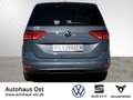Volkswagen Touran 1,5 TSI DSG Move 7 Sitze Klima Navi Grau - thumbnail 5