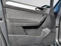 Volkswagen Touran 1,5 TSI DSG Move 7 Sitze Klima Navi Grau - thumbnail 14
