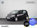 Volkswagen up! 1.0 BMT high up! | Parkeersensoren | Multistuur | Negro - thumbnail 1