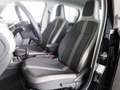 Volkswagen up! 1.0 BMT high up! | Parkeersensoren | Multistuur | Zwart - thumbnail 7