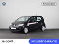 Volkswagen up! 1.0 BMT high up! | Parkeersensoren | Multistuur | Zwart - thumbnail 1