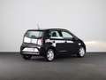 Volkswagen up! 1.0 BMT high up! | Parkeersensoren | Multistuur | Zwart - thumbnail 3