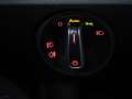 Volkswagen up! 1.0 BMT high up! | Parkeersensoren | Multistuur | Zwart - thumbnail 25
