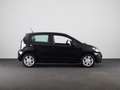Volkswagen up! 1.0 BMT high up! | Parkeersensoren | Multistuur | Zwart - thumbnail 17