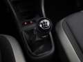 Volkswagen up! 1.0 BMT high up! | Parkeersensoren | Multistuur | Zwart - thumbnail 20